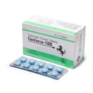 Cenforce 100