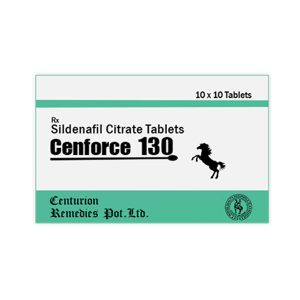 Cenforce 130