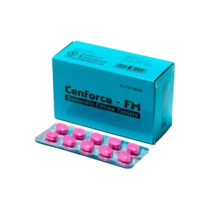 Cenforce FM