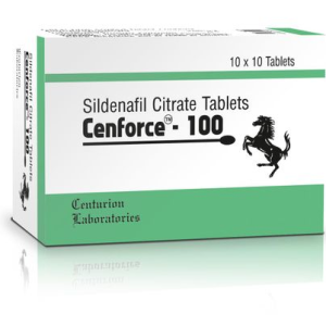 Cenforce 100 USA