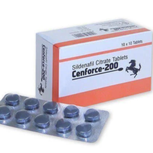 Cenforce 200 Wholesale